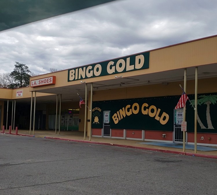 bingo-gold-inc-photo